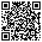 QR Code for Einstein in Atlanta, GA 30318