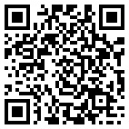 QR Code for Elaina's Cafe in Roswell, GA 30075