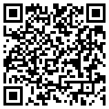 QR Code for Electronics Austin in Snellville, GA 30039