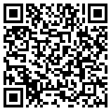 QR Code for Ellison Enterprises in Rome, GA 30165