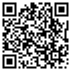 QR Code for eMarie - Boutique Nail Salon in Savannah, GA 31401