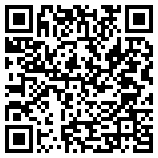 QR Code for Embrace Hospice in Cartersville, GA 30120