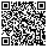 QR Code for Emerson Elementary School in EMERSON, GA 30137