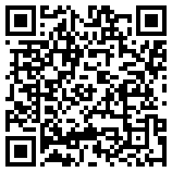 QR Code for Ela Engineer Dr in Macon, GA 31210