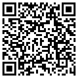 QR Code for Women's Enrichment Center in Dalton, GA 30720