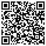 QR Code for Ergonarmor in Acworth, GA 30101