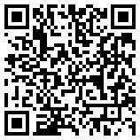QR Code for Planet Fulfillment in Norcross, GA 30071