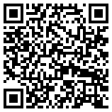 QR Code for Executive Lock Service in Brookhaven, GA 30319
