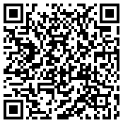 QR Code for Express Employment Professionals in Savannah, GA 31405