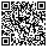 QR Code for Hunt Brothers Pizza in Gainesville, GA 30507