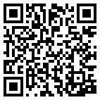 QR Code for Extreme Chrome in Augusta, GA 30909