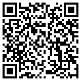 QR Code for FRC Systems International in Cumming, GA 30040