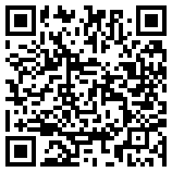 QR Code for Fairburn Gordon Apartments in Atlanta, GA 30331