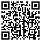 QR Code for Fast Fill in Chatsworth, GA 30705