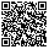 QR Code for FedEx Office Print & Ship Center in Woodstock, GA 30188