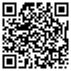 QR Code for Filemaker Inc in Alpharetta, GA 30022