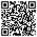 QR Code for Law Firm USA in Atlanta, GA 30329