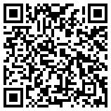 QR Code for Firehouse Subs in Roswell, GA 30076
