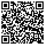 QR Code for Flexstar Packaging in Dalton, GA 30720