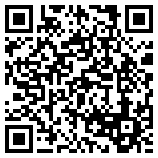 QR Code for Flint River Academy - Bookkeeper in Woodbury, GA 30293