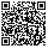 QR Code for Forest River Inc-Cargo Division in Ocilla, GA 31774