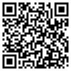 QR Code for Franks Real BBQ in Hoschton, GA 30548