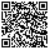 QR Code for Freedom Auto Brokers in Marietta, GA 30067