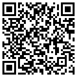 QR Code for Fulghum Fibres in Cairo, GA 39828