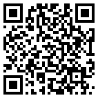 QR Code for Familycare Incorporated in Athens, GA 30605
