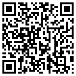 QR Code for Gallery Applewood in DAHLONEGA, GA 30533