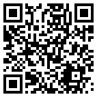 QR Code for Georgia Power - 24 Hour Customer Service in Chickamauga, GA 30707