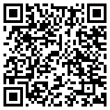 QR Code for Georgia State Government in Lagrange, GA 30241