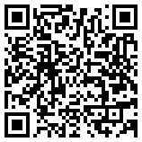 QR Code for Georgia State Government in Augusta, GA 30912