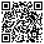QR Code for Georgia Tasc Fax in Washington, GA 30673