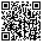 QR Code for Grand Buffet in Conyers, GA 30013