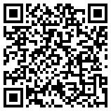 QR Code for Graphic Image Usa in Cornelia, GA 30531