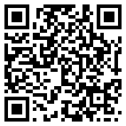 QR Code for Gray Labs in Norcross, GA 30093
