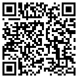QR Code for Grayson Caribbean Market in Lawrenceville, GA 30045