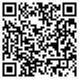 QR Code for Grayson Pediatrics - Main Number in Loganville, GA 30052