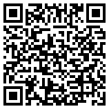 QR Code for HFW Distributors in Augusta, GA 30907