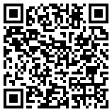 QR Code for H&R Block in Gainesville, GA 30501