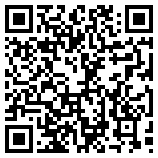 QR Code for H&R Block in Norcross, GA 30093