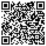 QR Code for Hair Fifth Avenue in Rome, GA 30165