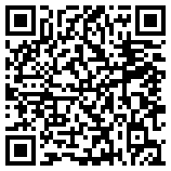 QR Code for Hair Graphics in Dalton, GA 30721