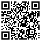 QR Code for Hair Zone in Augusta, GA 30909