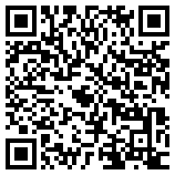 QR Code for Hanson Aggregates-Lithonia Scales in Lithonia, GA 30058