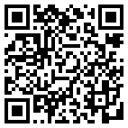 QR Code for Happypa.ws in Atlanta, GA 30308