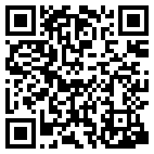 QR Code for HD Photography in Canton, GA 30114
