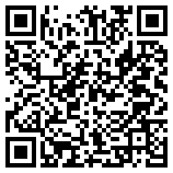 QR Code for Hibbett Sports in Carrollton, GA 30117