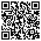 QR Code for Hl Computer in Stone Mountain, GA 30087